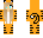 tigerrrrrrr