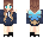 tiny edit