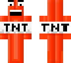 tnt bro