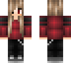 tori