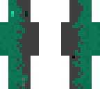 transparent