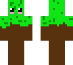 tree lova