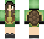 turtlepip