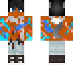 ultra instinct me