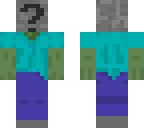 undeflnedv2