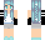 unfinished edit 