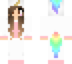 unicorn edit