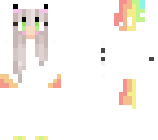 unicorn time