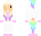 unicorngurl