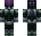 unit