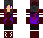 update sounds skin