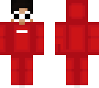 updated swag lord