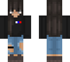 upload 61