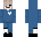 vwv