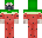 watermalon