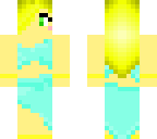 waternymph overlay
