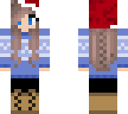 winter edit 2