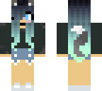 winter meifwa edit