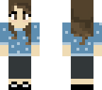 winter sweater