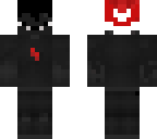 winter v2