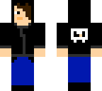 wpo leader apoc
