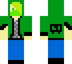 wpo member 2 apoc
