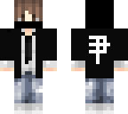 wqewq