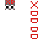 xdddd now with clout goggles for ultimate tryhard