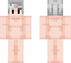 xkylerrr base