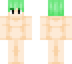 xtannerrr base