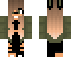 xx_itsathena_x aka me