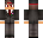 xxinsanity_rougexx's tux