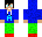 youtuber