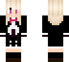yui komori