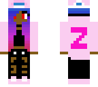 zie1000