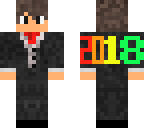 2018 new years
