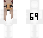 69