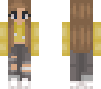 a skin