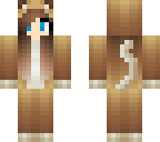 a skin request  for some1
