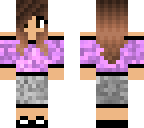 abicat07's skin