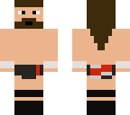 adam cole