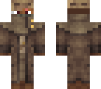 agsag