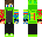 alanjpm_pvp