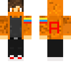 alanjpm_pvp
