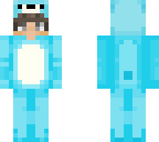 alex onesie boy