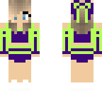 allstar cheerleader