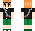 alolan blue or green