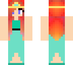 alora