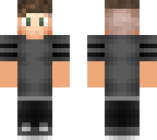 an edit