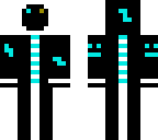 anycade1